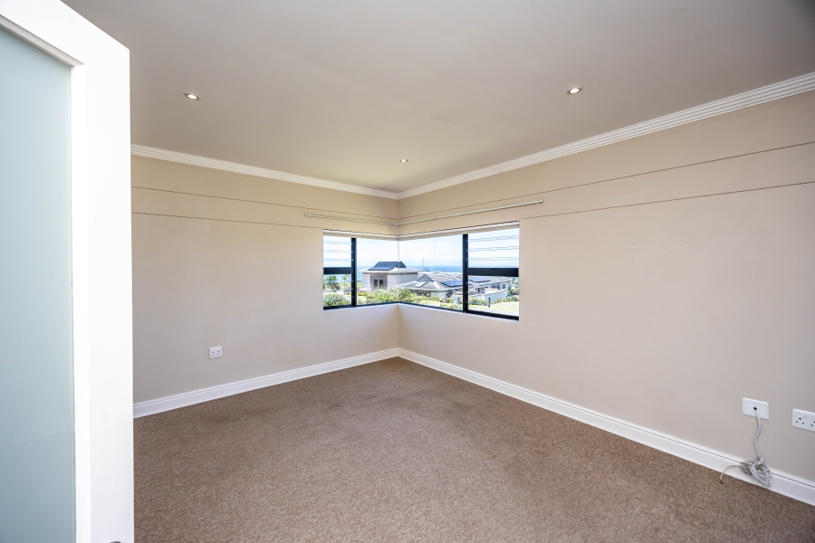 3 Bedroom Property for Sale in Kwelera Eastern Cape